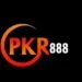 PKR 888 Game